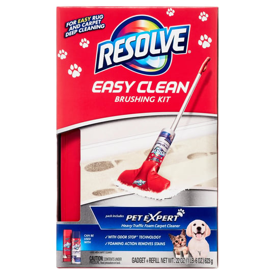 resolve-pet-expert-brushing-kit-easy-clean-1