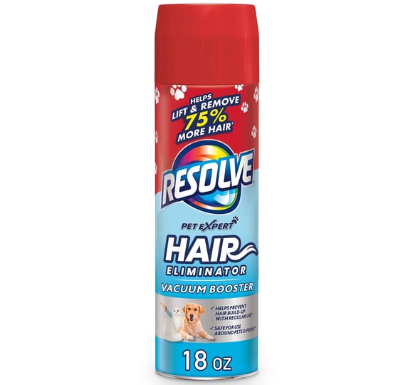 resolve-pet-expert-hair-eliminator-vacuum-booster-18-oz-1