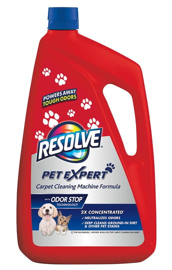 resolve-pet-expert-steam-machine-formula-96-fl-oz-1