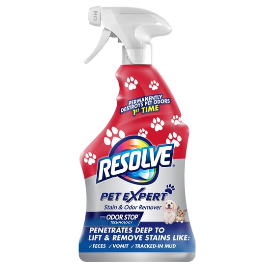 resolve-pet-stain-odor-carpet-cleaner-22-fl-oz-bottle-1