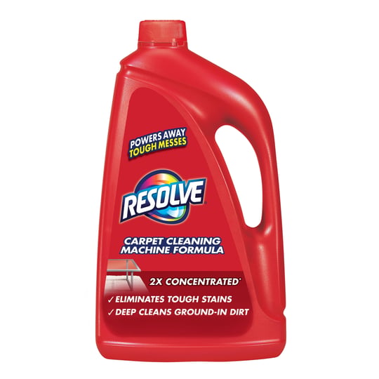 resolve-re4902-60-oz-carpet-cleaner-liquid-concentrated-1