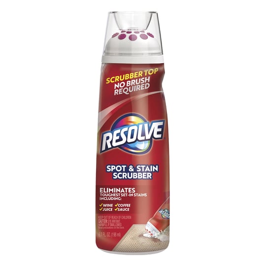 resolve-spot-stain-scrubber-6-7-fl-oz-1
