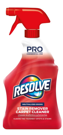 resolve-stain-remover-carpet-cleaner-pro-32-fl-oz-1