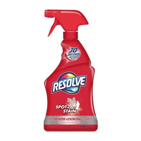 resolve-triple-oxi-advanced-trigger-carpet-cleaner-22oz-bottle-rac00601ct-1