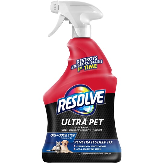 resolve-ultra-stain-odor-remover-1