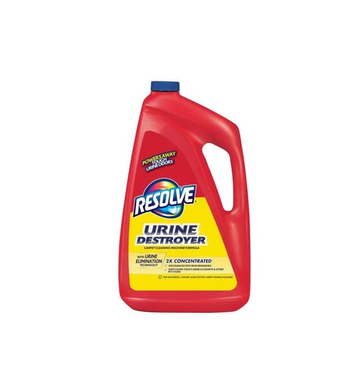 resolve-urine-destroyer-48-fl-oz-1