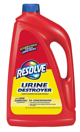 resolve-urine-destroyer-60-fl-oz-1