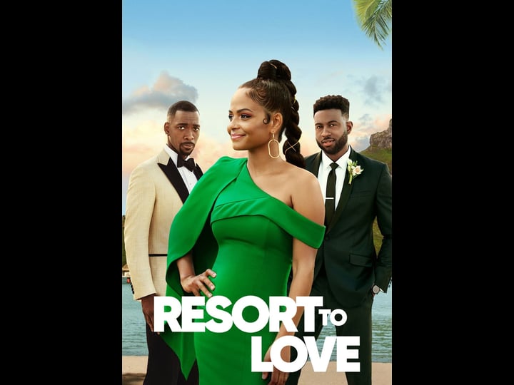 resort-to-love-4241028-1