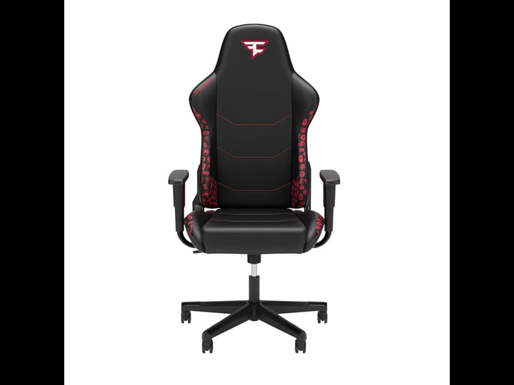 respawn-110-faze-clan-ergonomic-gaming-chair-1