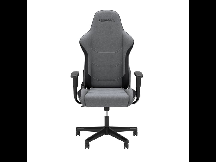 respawn-110-v3-fabric-reclining-gaming-office-chair-gray-1