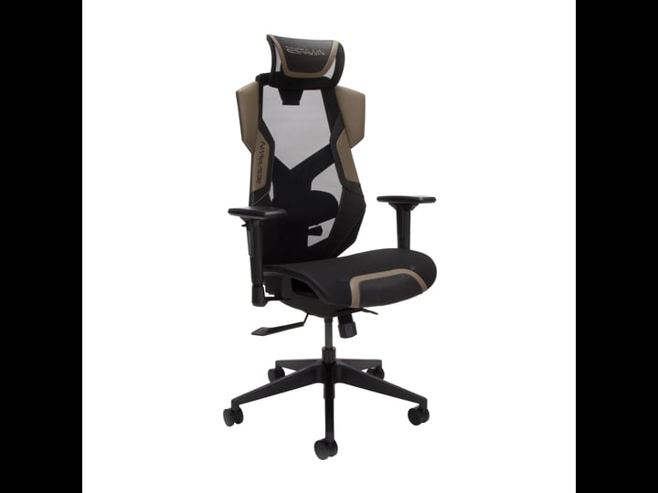 respawn-flexx-gaming-chair-mesh-ergonomic-high-back-pc-computer-desk-o-1