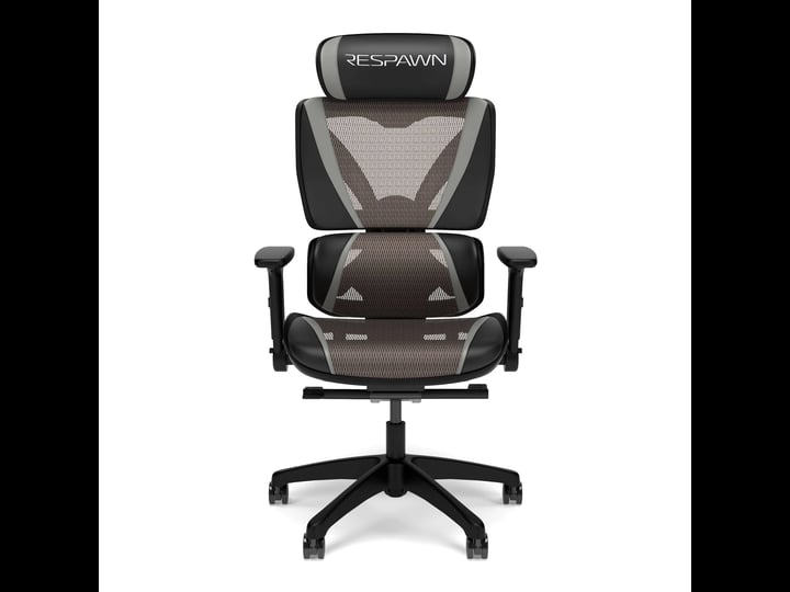 respawn-gaming-chair-ergonomic-office-chair-for-the-home-office-gamer-1