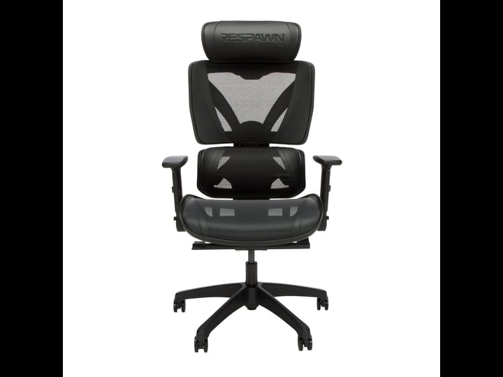 respawn-specter-gaming-chair-ergonomic-office-chair-for-the-home-office-black-1
