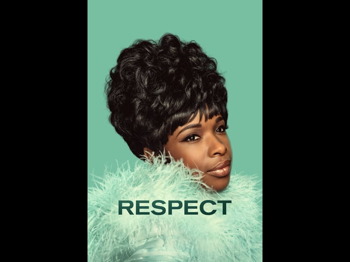 respect-tt2452150-1