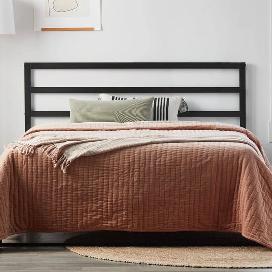 rest-haven-double-panel-metal-headboard-twin-1