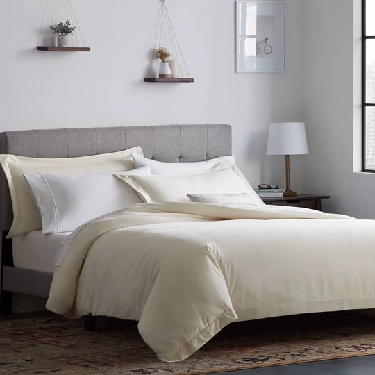 rest-haven-microfiber-duvet-cover-cal-king-set-cream-size-california-king-beige-1