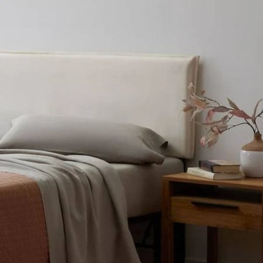 rest-haven-savannah-pillow-upholstered-headboard-full-ivory-1