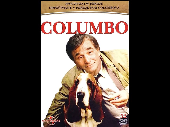 rest-in-peace-mrs-columbo-tt0097088-1