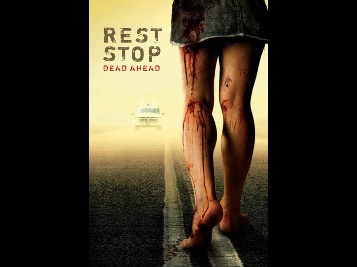 rest-stop-tt0787505-1