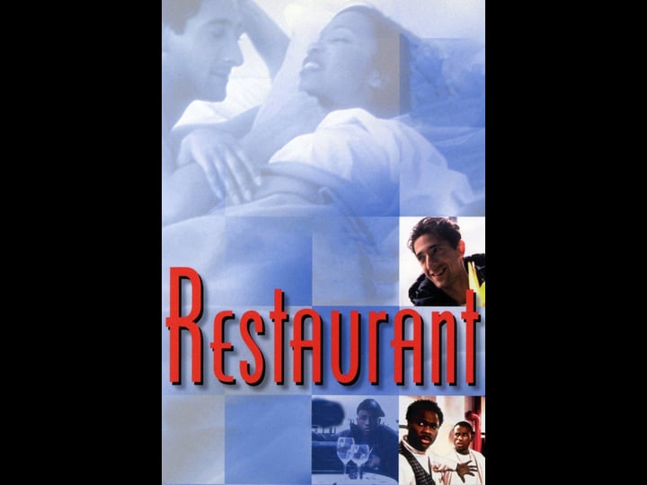 restaurant-tt0152176-1