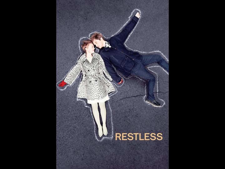 restless-tt1498569-1