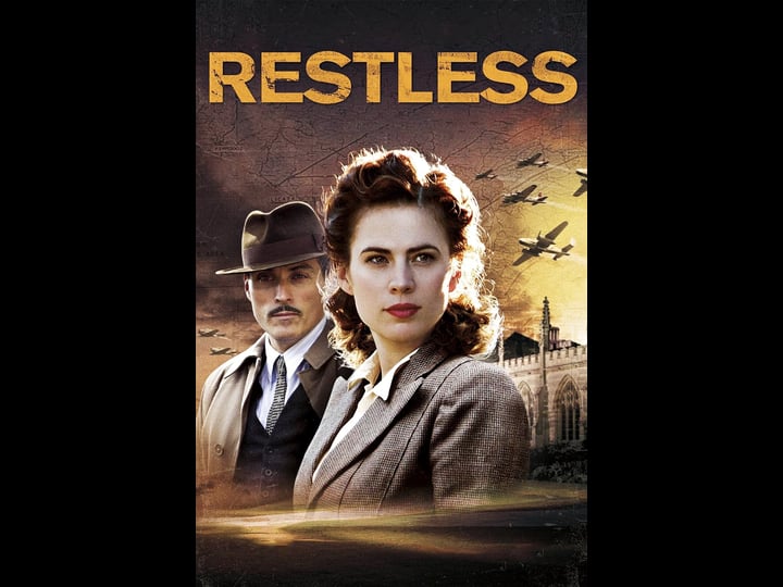 restless-tt2241676-1
