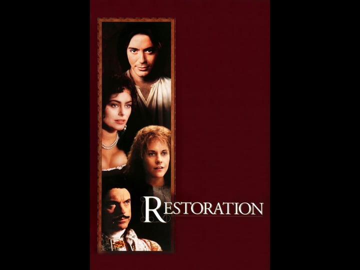 restoration-tt0114272-1