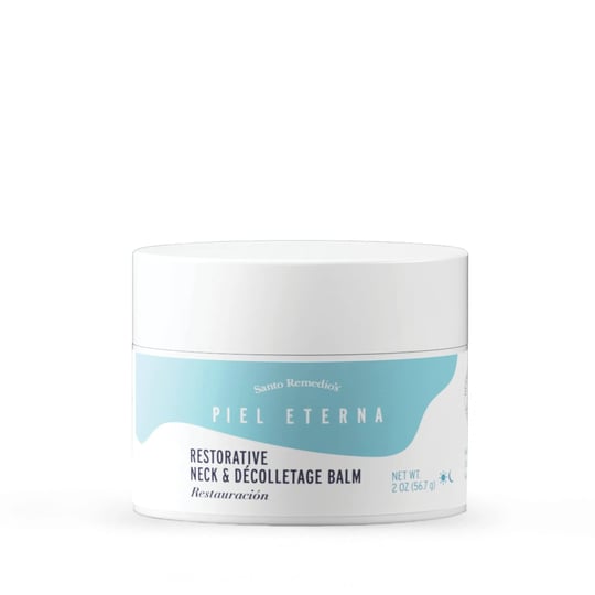 restorative-neck-d-colletage-balm-piel-eterna-by-dr-juan-and-dr-leyda-bowes-1
