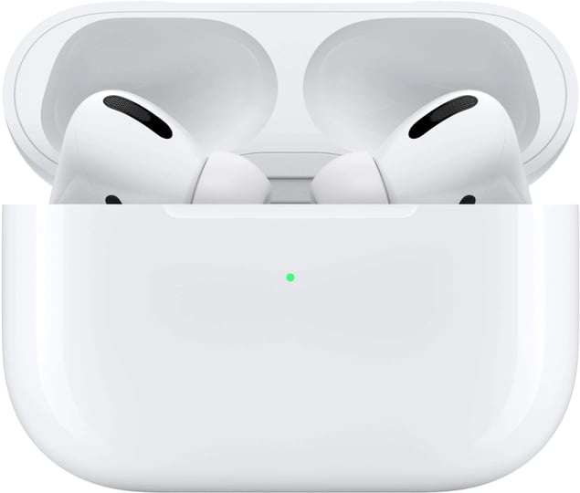 restored-apple-airpods-pro-white-with-magsafe-charging-case-in-ear-headphones-mlwk3am-a-refurbished-1