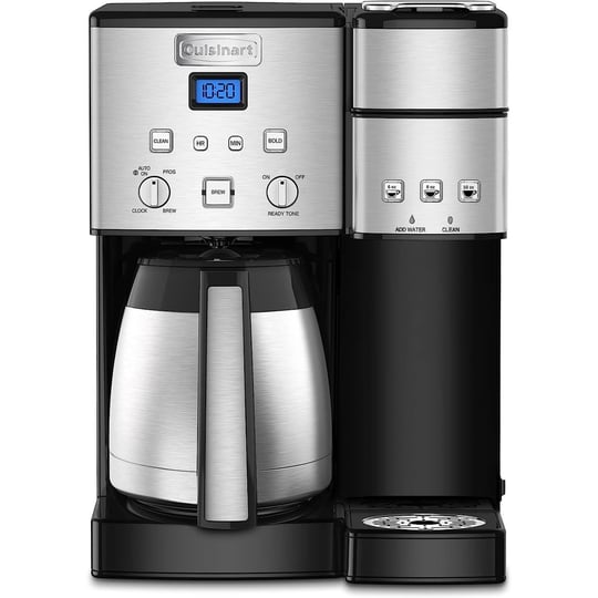 restored-cuisinart-coffee-makers-coffee-center-12-cup-coffeemaker-and-single-serve-brewer-refurbishe-1