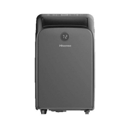 restored-hisense-10000-btu-15000-btu-ashrae-115-v-dual-hose-portable-air-conditioner-with-heat-windo-1
