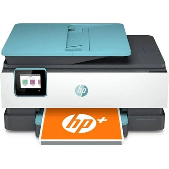 restored-hp-officejet-pro-8028e-all-in-one-wireless-color-printer-hp-print-copy-scan-fax-1