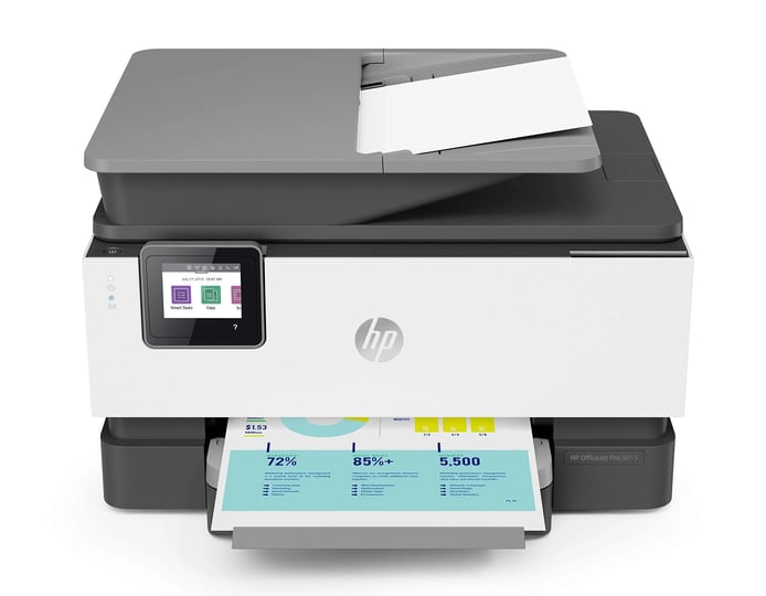 restored-hp-officejet-pro-9015-all-in-one-touch-wireless-two-sided-printer-copy-scan-fax-1kr42a-1