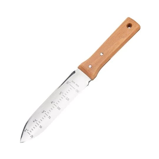 restored-nisaku-njp6510-hori-hori-namibagata-japanese-stainless-steel-weeding-knife-7-25-inch-blade--1