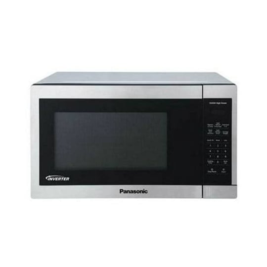restored-panasonic-nn-sc668s-countertop-microwave-oven-w-inverter-technology-size-23d-x-29-6w-x-19-5-1