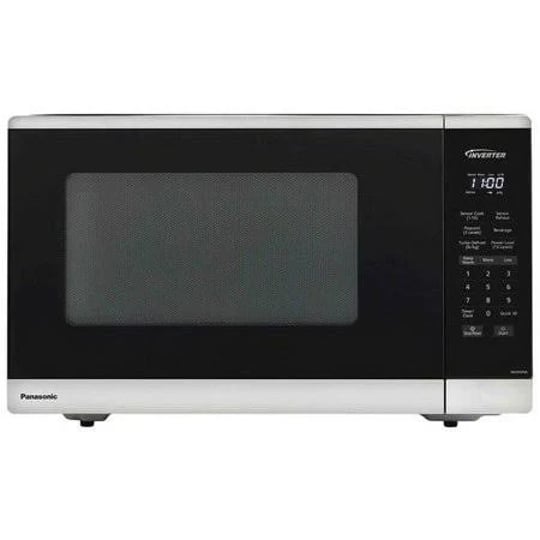 restored-panasonic-nn-sc67ns-panasonic-1-3-cu-ft-countertop-microwave-oven-refurbished-1