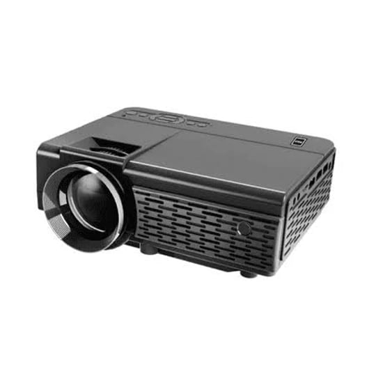 restored-rca-bluetooth-1080p-home-theatre-projector-2x-hdmi-1x-a-v-1x-vga-rpj107-black-refurbished-1