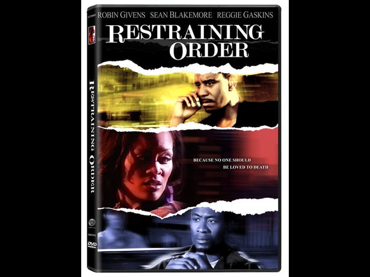 restraining-order-4352632-1