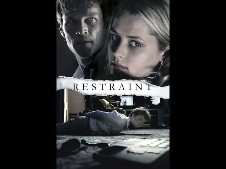 restraint-1515000-1