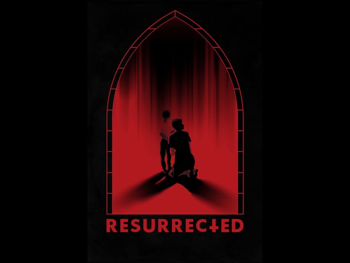 resurrected-4385392-1