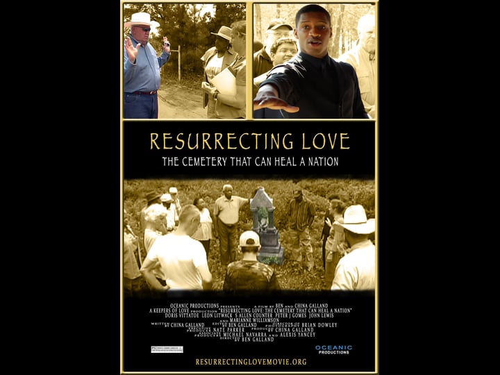 resurrecting-love-the-cemetery-that-can-heal-a-nation-4368937-1
