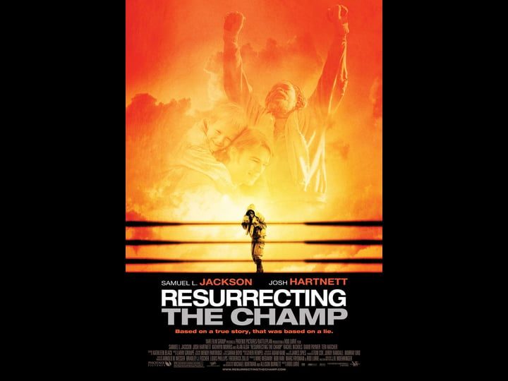 resurrecting-the-champ-tt0416185-1