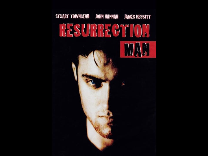 resurrection-man-tt0140508-1
