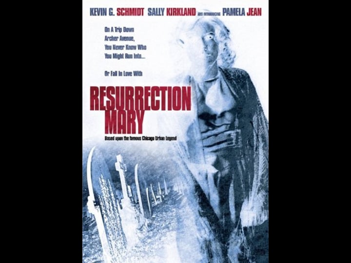 resurrection-mary-2071231-1