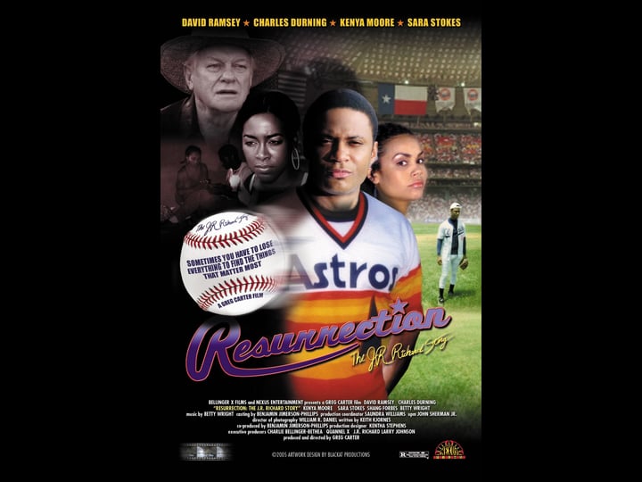 resurrection-the-j-r-richard-story-4371794-1