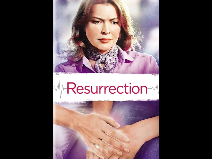 resurrection-tt0081414-1