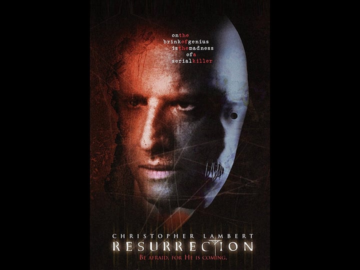 resurrection-tt0142804-1