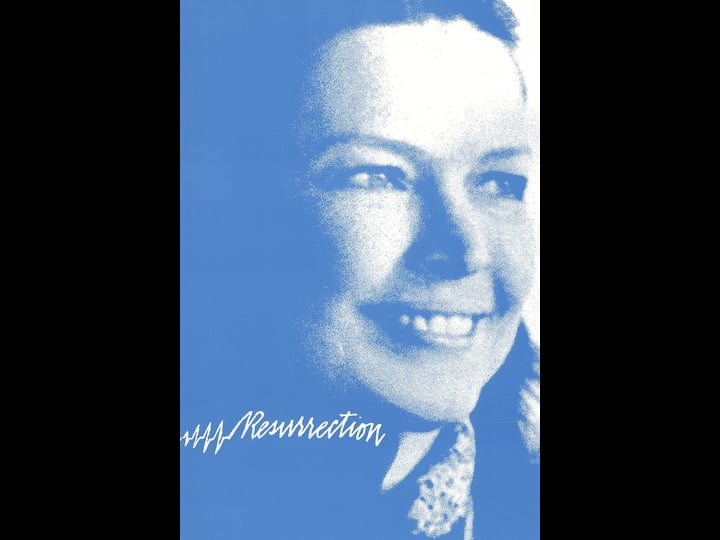 resurrection-tt0193462-1