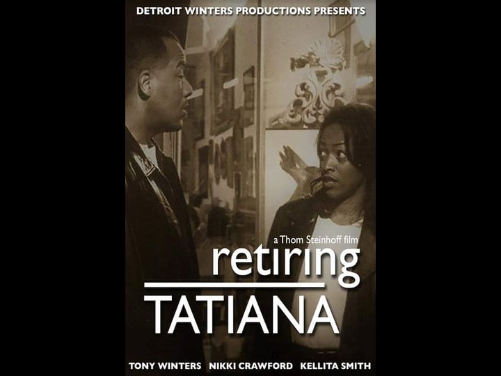 retiring-tatiana-tt0175114-1