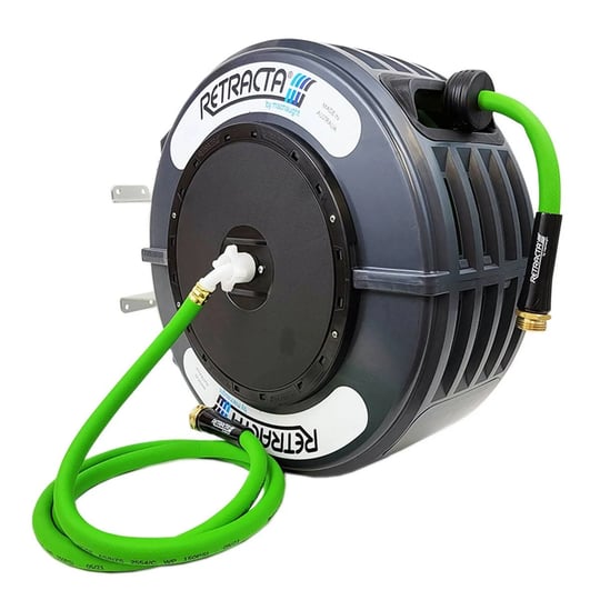 retractable-60-ft-garden-hose-reel-self-winding-hose-reel-1